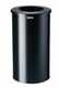 Acheter Corbeille antifeu Noir 50 litres