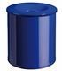 Acheter Corbeille antifeu bleu 15 litres