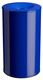Acheter Corbeille antifeu bleu 110 Litres