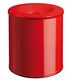 Acheter Corbeille antifeu rouge15 litres