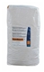 Acheter Sable pour sablage nettoyeur haute pression poudre Armex sac de 25 kg