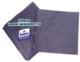 Acheter Serviette cocktail Noir Lotus 20 x 20 cm paquet de 200
