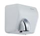 Acheter Seche main electrique Rossignol automatique Oleane 1950 W ABS
