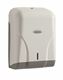 Acheter Distributeur d'essuie mains Rossignol ABS blanc Oleane