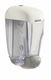 Acheter Distributeur de savon Rossignol Oleane 0,8 litre