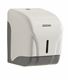 Acheter Distributeur papier toilette Rossignol Oleane 2 paquets