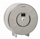 Acheter Distributeur papier hygiénique 200 m INOX Basic