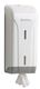 Acheter Distributeur d'essuie main devidage central Rossignol mini