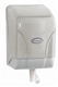 Acheter Distributeur bobine devidage centrale Rossignol Oleane ABS blanc