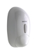 Acheter Distributeur Savon Rossignol Lensea ABS