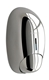 Acheter Distributeur Savon Rossignol Lensea inox brillant