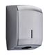 Acheter Distributeur d'essuie mains Lensea Rossignol inox brossé
