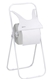 Acheter Distributeur bobine sur pieds Lensea