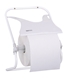 Acheter Derouleur bobine mural Lensea