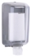 Acheter Distributeur essuie mains a devidage central ABS  gris Lensea PM
