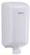Acheter Distributeur essuie mains a devidage central ABS  blanc Lensea PM