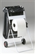 Acheter Support sac mobile Derouleur bobine