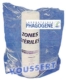 Acheter ALCOOL ISOPROPYLIQUE ZS Phagogène carton de 12 Aérosol 400 ml