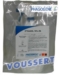Acheter ETHANOL 70% ZS Phagogène colis de 6 pulvérisateurs 750 ml