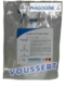 Acheter ACTISEPT 4 PAL ZS Phagogène carton de 6 pulvérisateur 750 ml