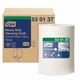 Acheter Bobine Tork Premium Wiper-pack 280 chiffons non tisse
