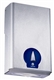 Acheter Distributeur d'essuie mains inox Brossé Aquarella