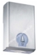 Acheter Distributeur d'essuie mains inox Brossé Aquarella