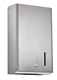 Acheter Distributeur d'essuie mains inox Brossé