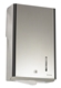 Acheter Distributeur d'essuie mains inox  basic