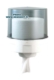 Acheter Distributeur a devidage central extra large 1000 formats
