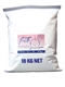 Acheter Lessive bebe FIT lesssive  peaux sensibles sac de 10 kg