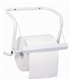 Acheter Derouleur bobine papier mural blanc