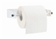 Acheter Derouleur bobine papier mural blanc basic