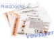 Acheter PHAGOSURF DD Phagogène Dose 20 ml colis de 200 doses