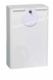 Acheter Poubelle murale Rossignol 10 litres