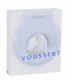 Acheter Distributeur sachet periodique Rossignol blanc