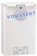 Acheter Distributeur de sachet périodiques et poubelle 10 litres