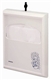 Acheter Distributeur couvre sièges