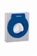 Acheter Distributeur sachet periodique Rossignol inox brossé Aquarella