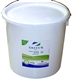 Acheter Poudre lave vaisselle Ecolabel Green r dish seau de 10 kg