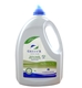 Acheter Lessive liquide ecolabel Green'r Ultra Wash Professionnel Bidon de 3 L