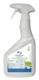 Acheter Degraissant four barbecue insert ecologique Green R Ecolabel 750 ml