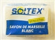 Acheter Savon de marseille 400 grs