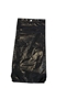 Acheter Sacs gants pour poubelle de proprete canine carton de 500