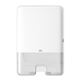 Acheter Distributeur d'essuie main Tork Elevation H2 blanc