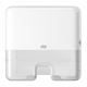Acheter Distributeur d'essuie main Tork Elevation H2 mini blanc