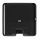 Acheter Distributeur d'essuie mains Tork Elevation H2 mini noir