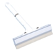 Acheter Raclette plan de travail 25 cm alimentaire