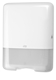 Acheter Distributeur d'essuie main Tork Elevation H3 blanc