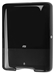 Acheter Distributeur d'essuie main Tork Elevation H3 noir